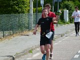 Antwerpen 2014 - 59.jpg
